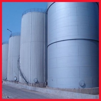 橋梁維修中的環(huán)保材料選擇，橋梁維修，環(huán)保材料的選擇與應(yīng)用